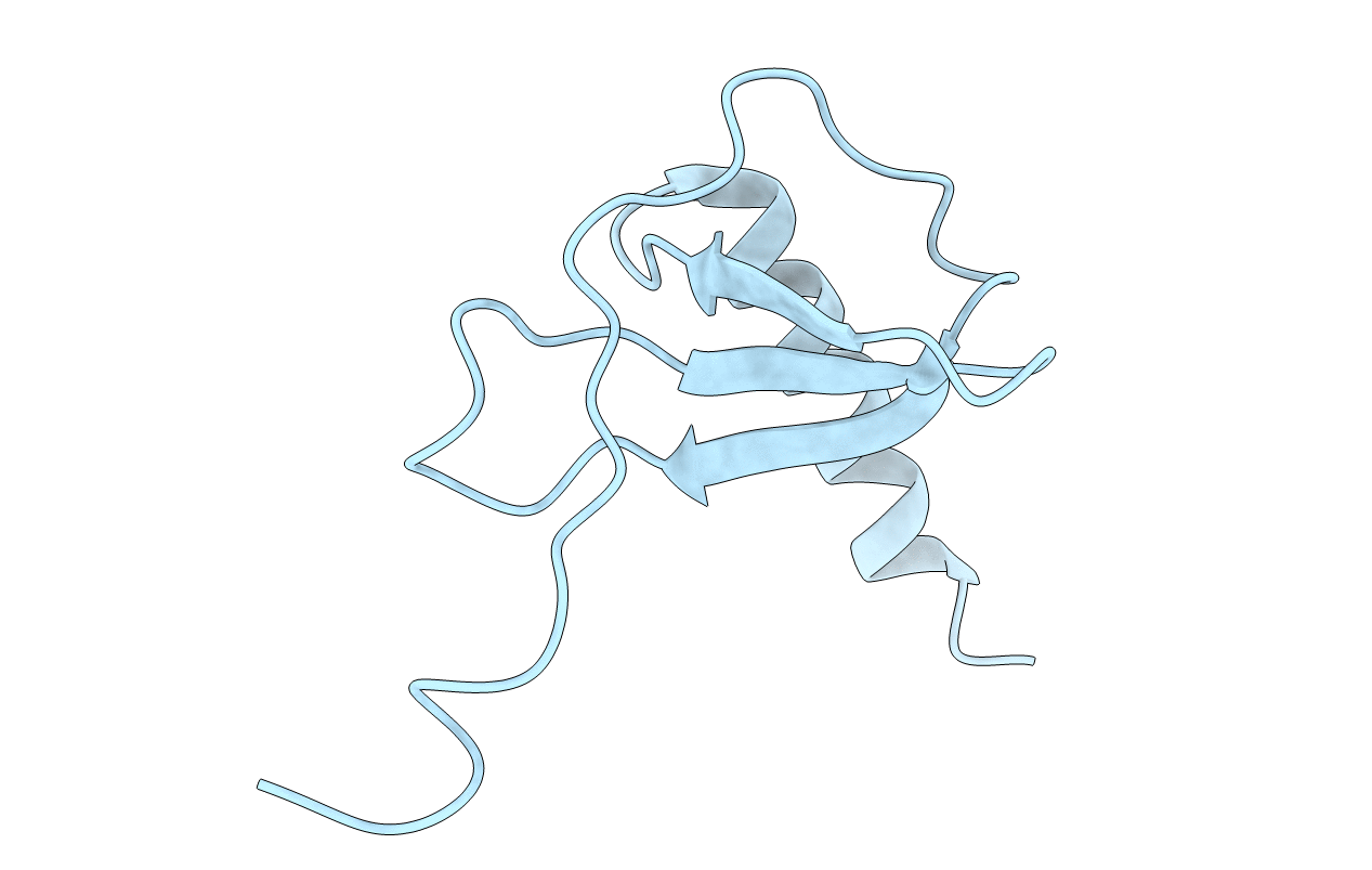 1ESR image