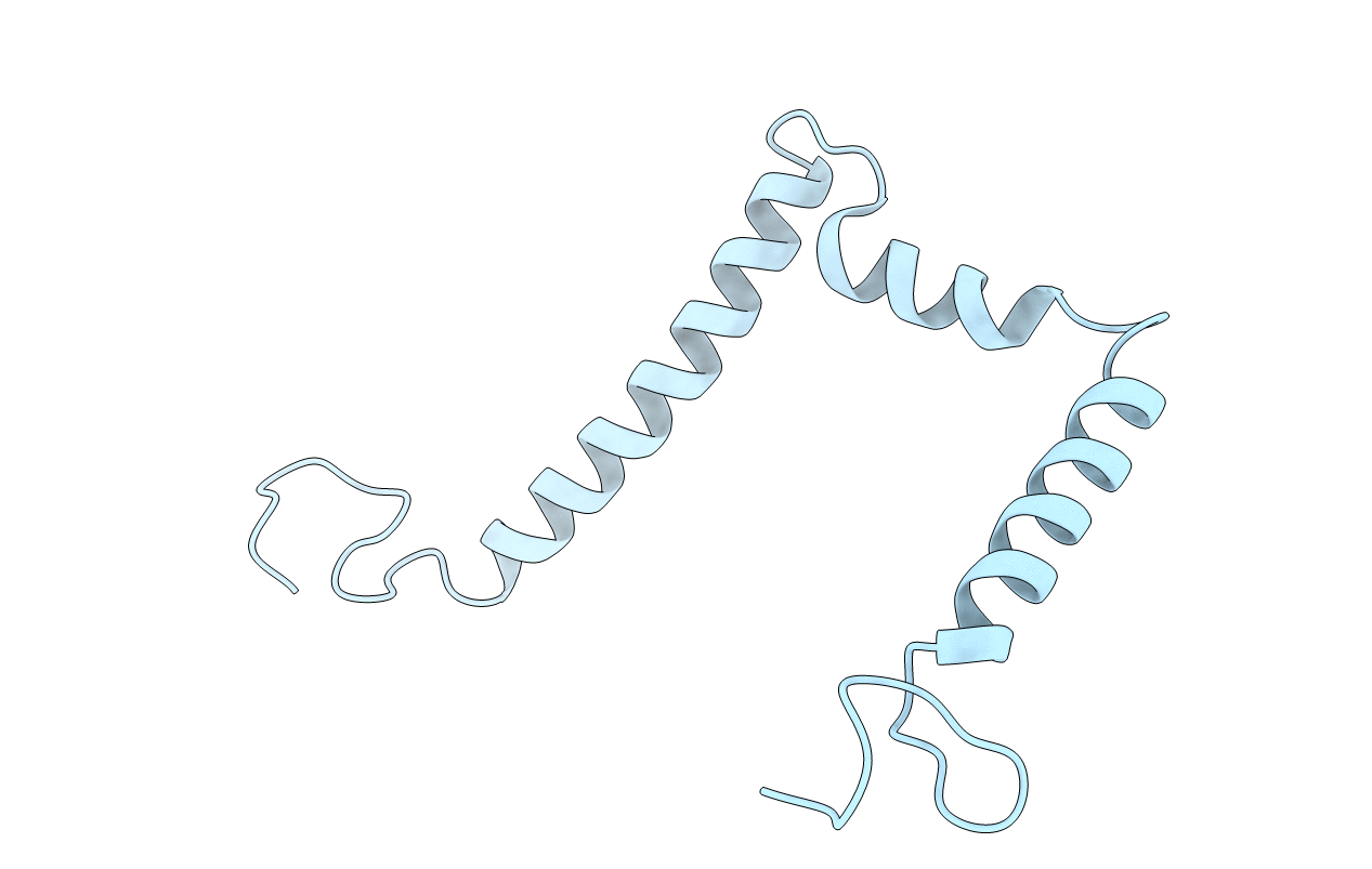 1ESX image