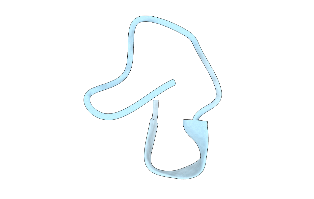 1ETN image