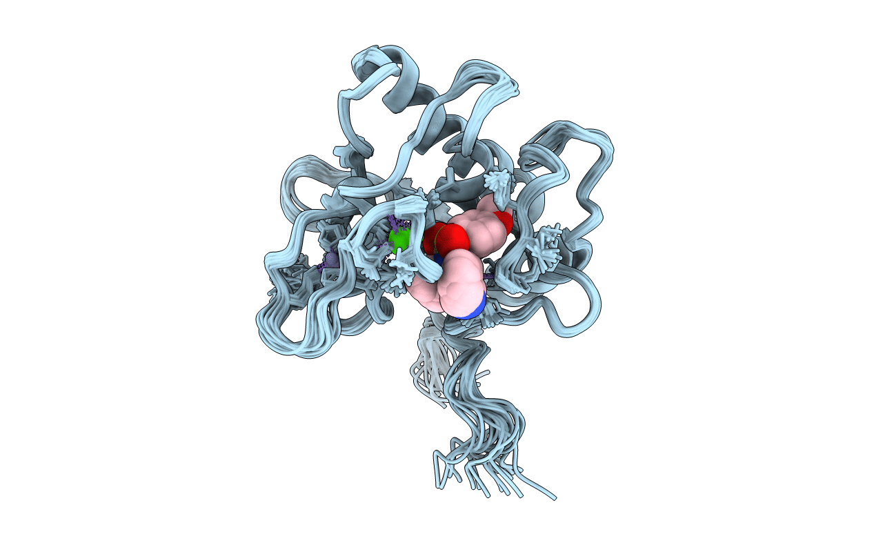 1EUB image