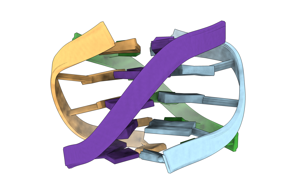 1EVM image