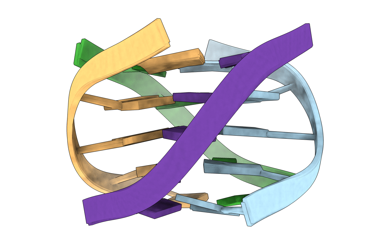 1EVN image