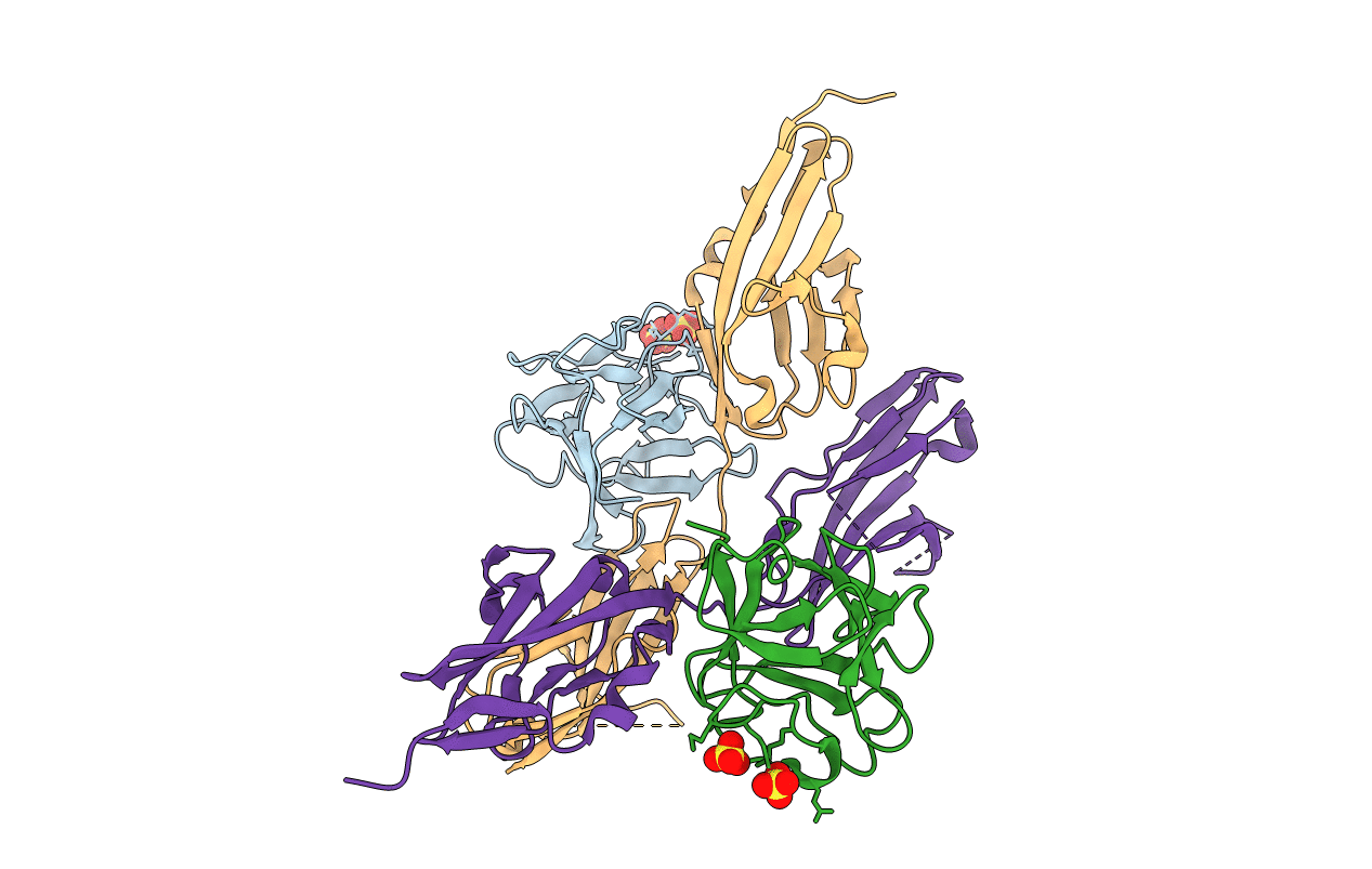 1EVT image