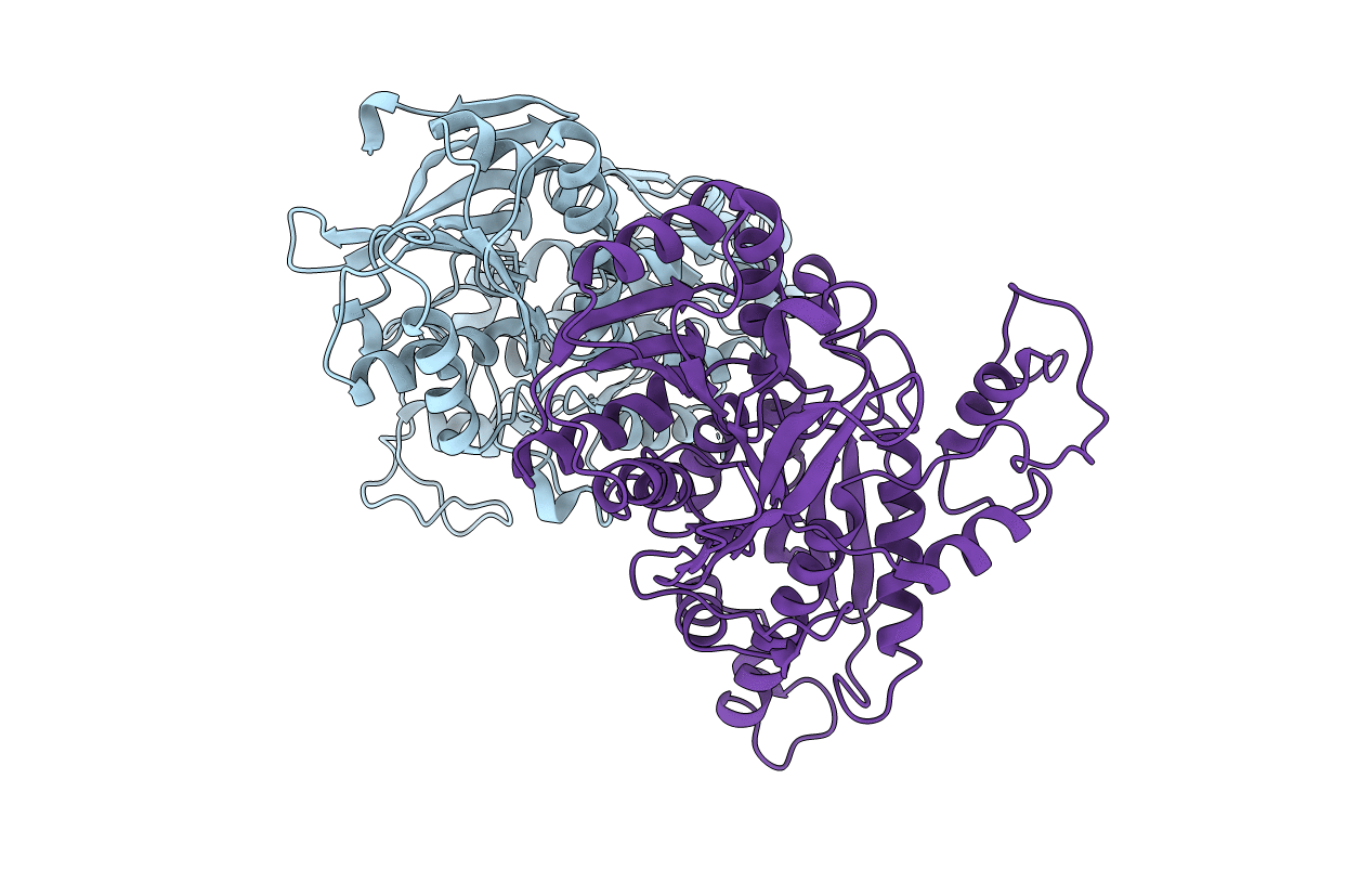 1EWV image