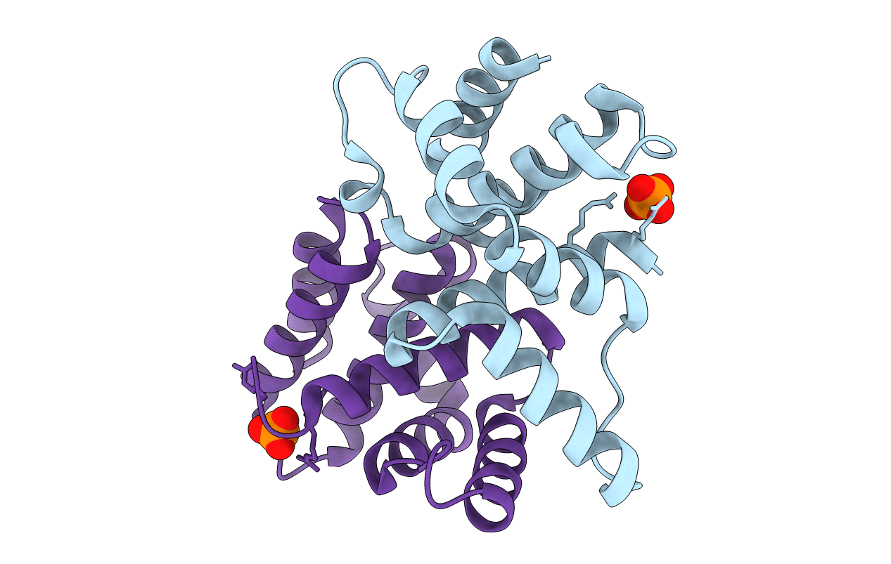 1EYV image