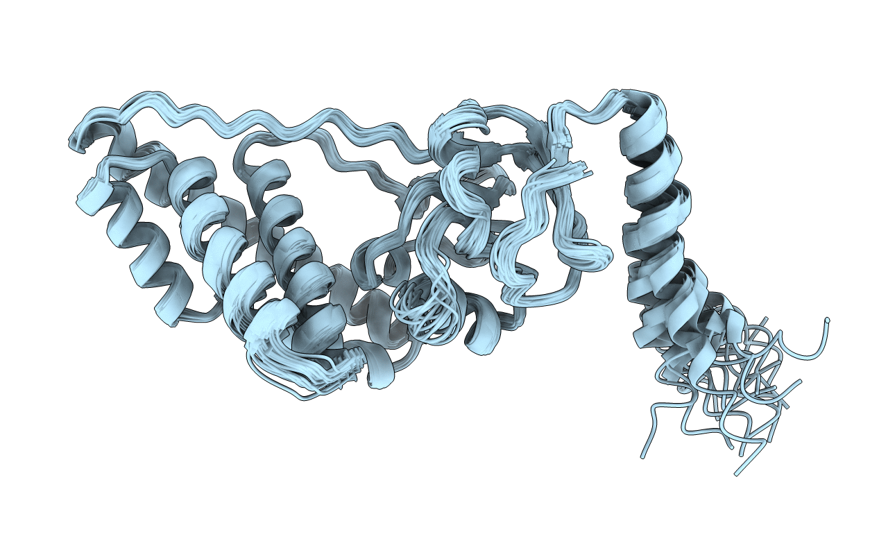 1EZC image