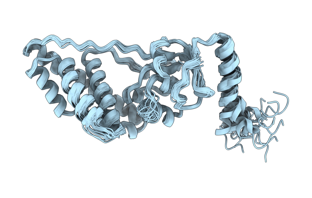 1EZD image