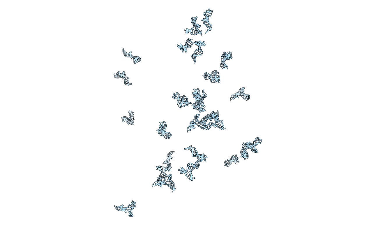 1EZN image
