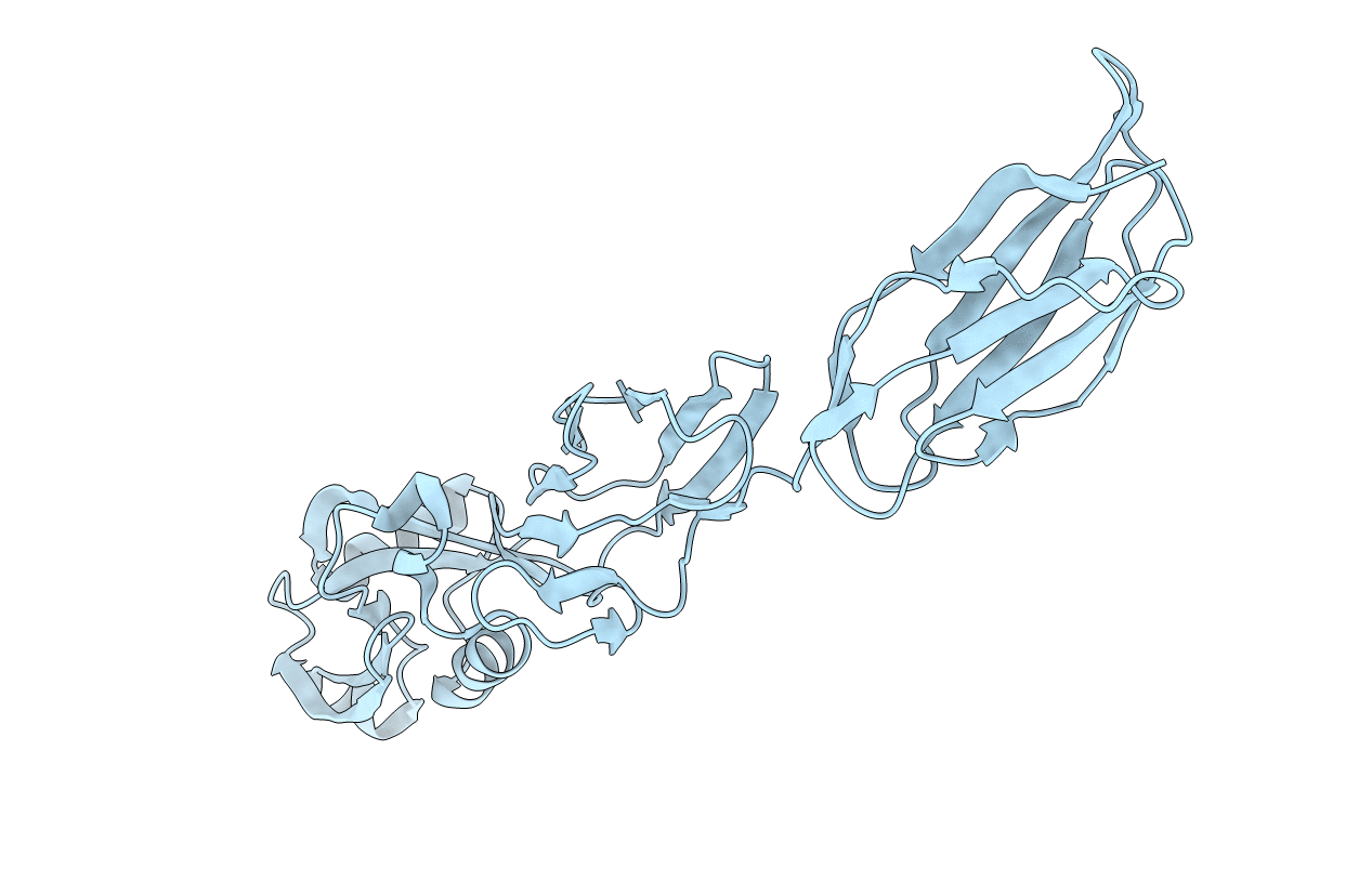 1F00 image