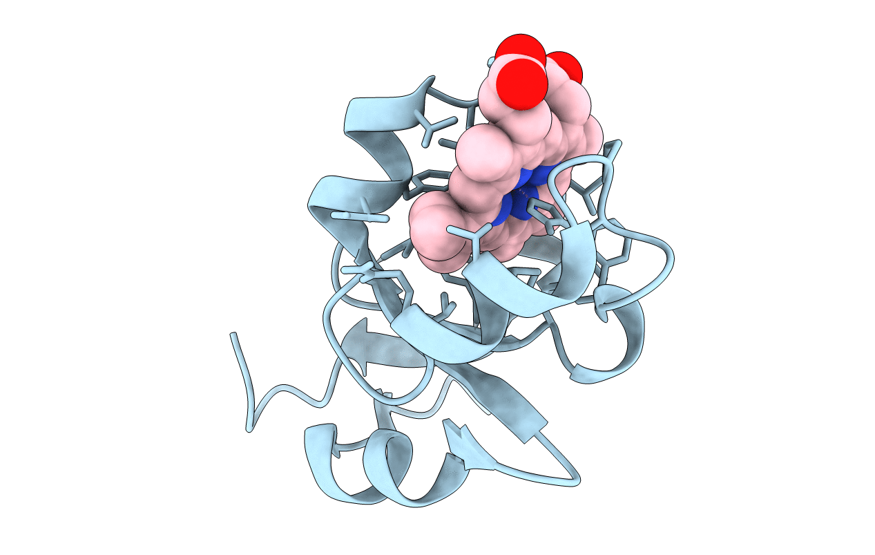 1F03 image