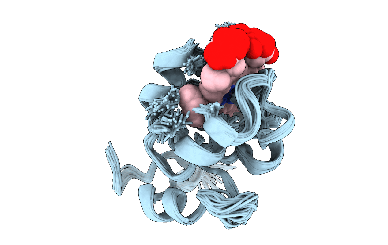 1F04 image