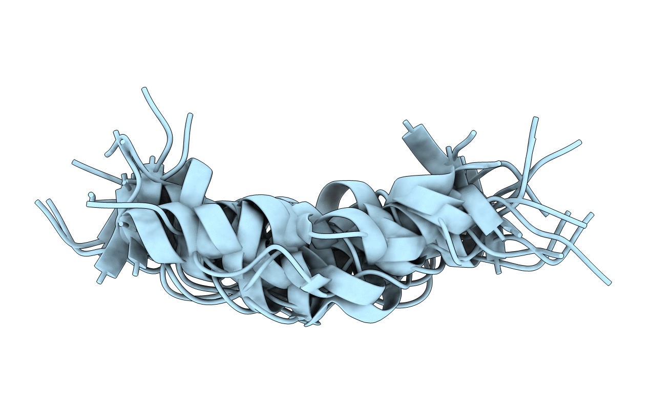 1F0H image