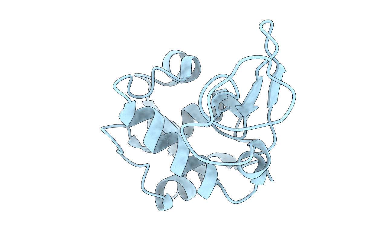 1F10 image