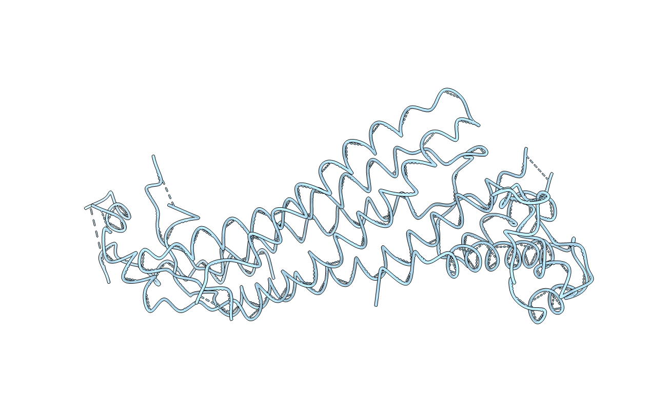1F1O image
