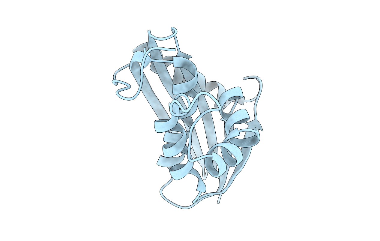 1F21 image