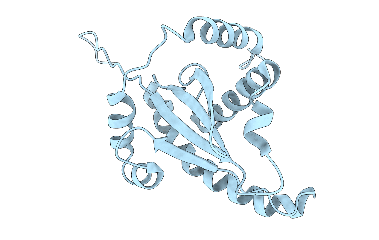1F2H image