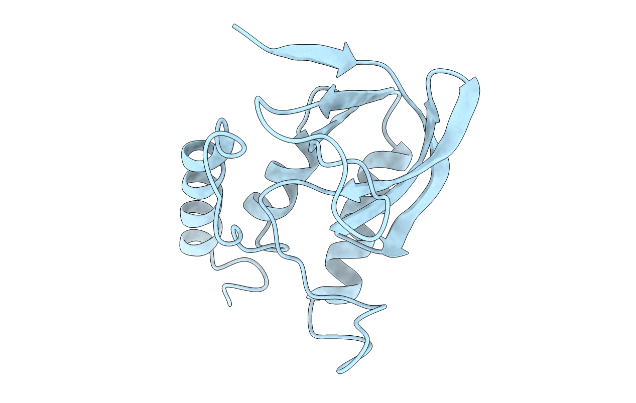 1f2m image