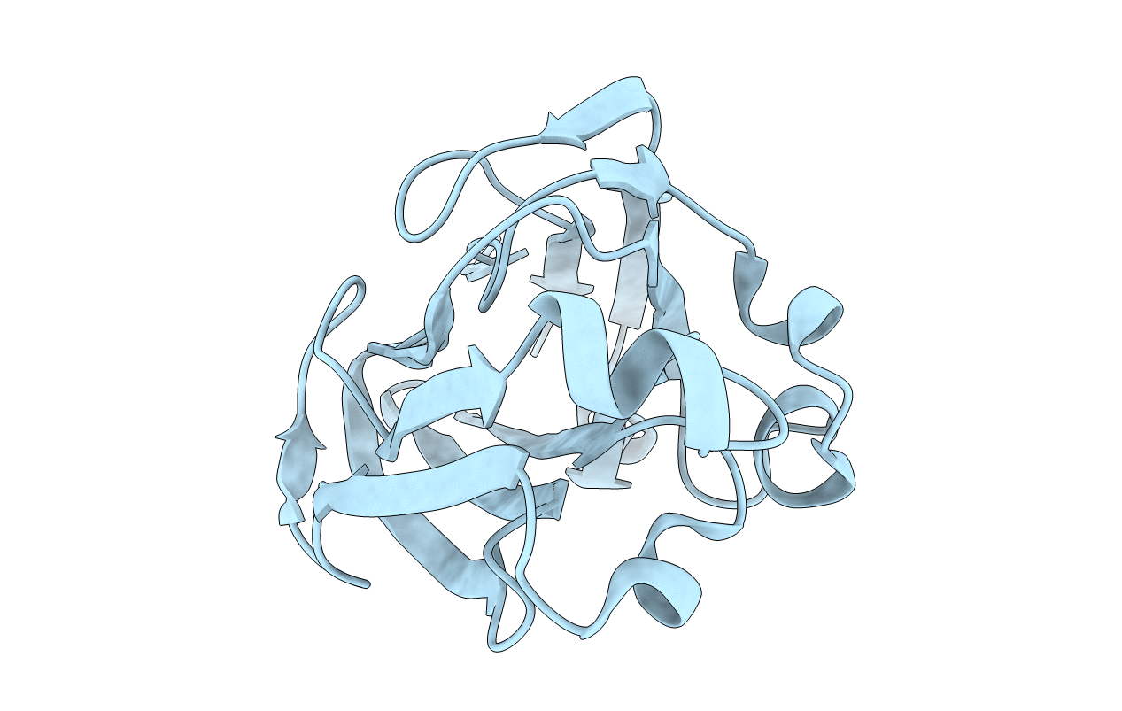 1F3G image