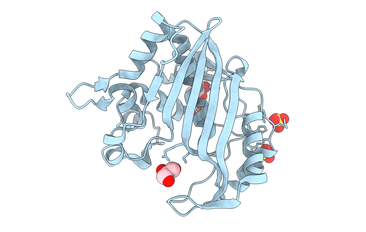 1F4B image