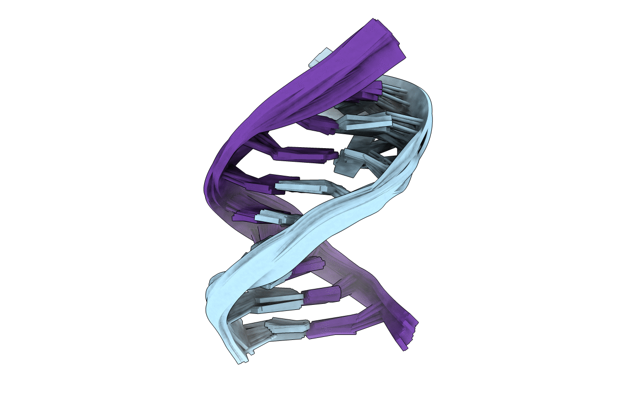 1F5H image