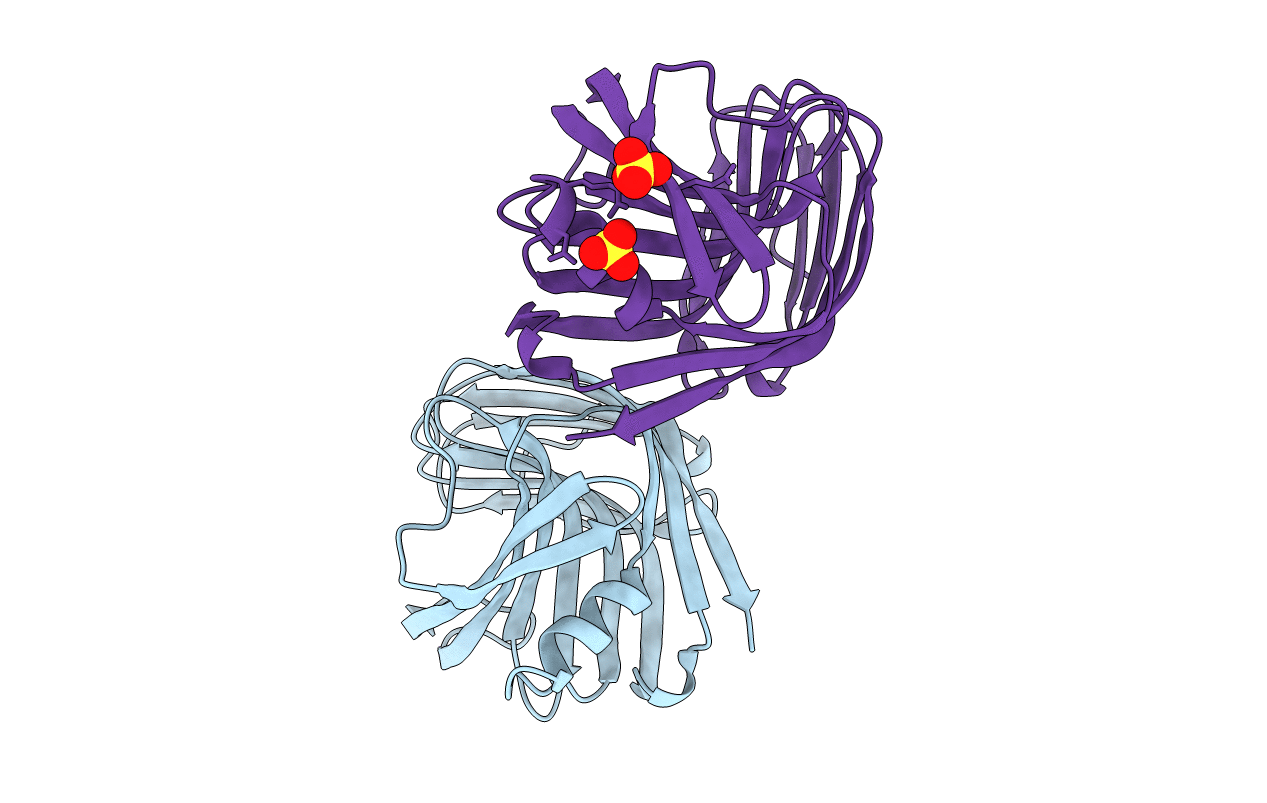 1F5J image