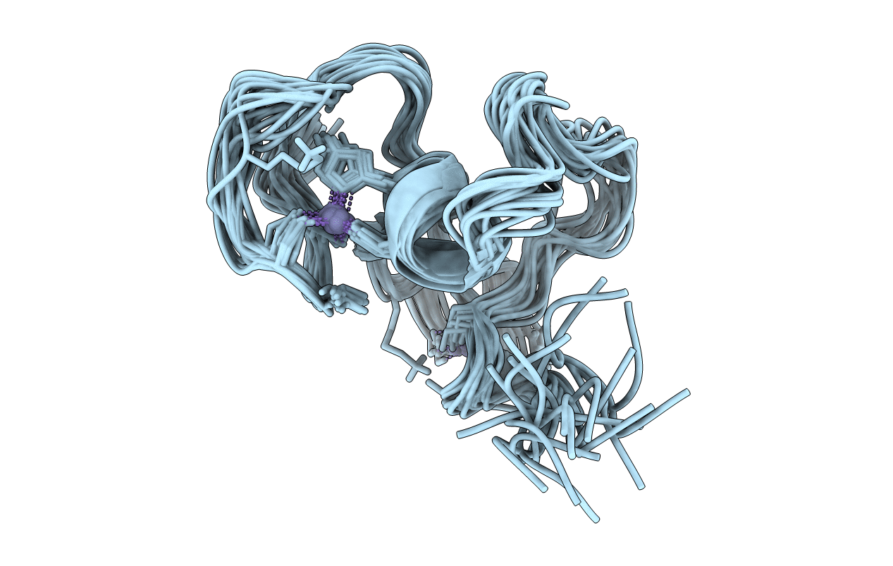 1F62 image