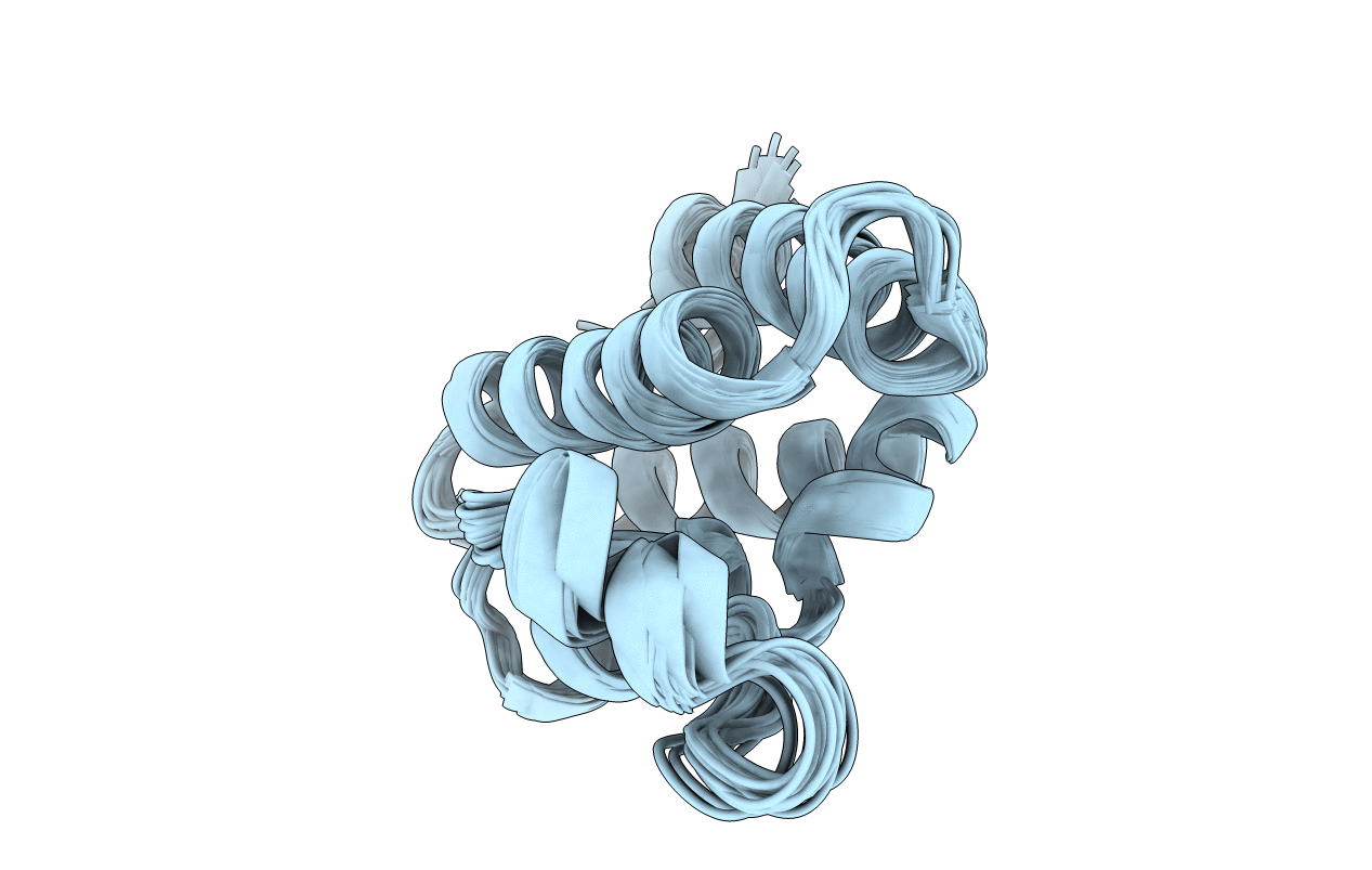 1F68 image