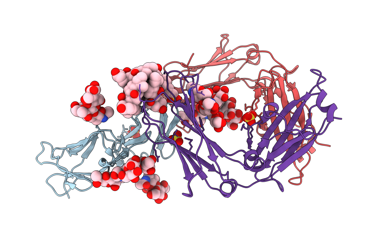 1F6A image