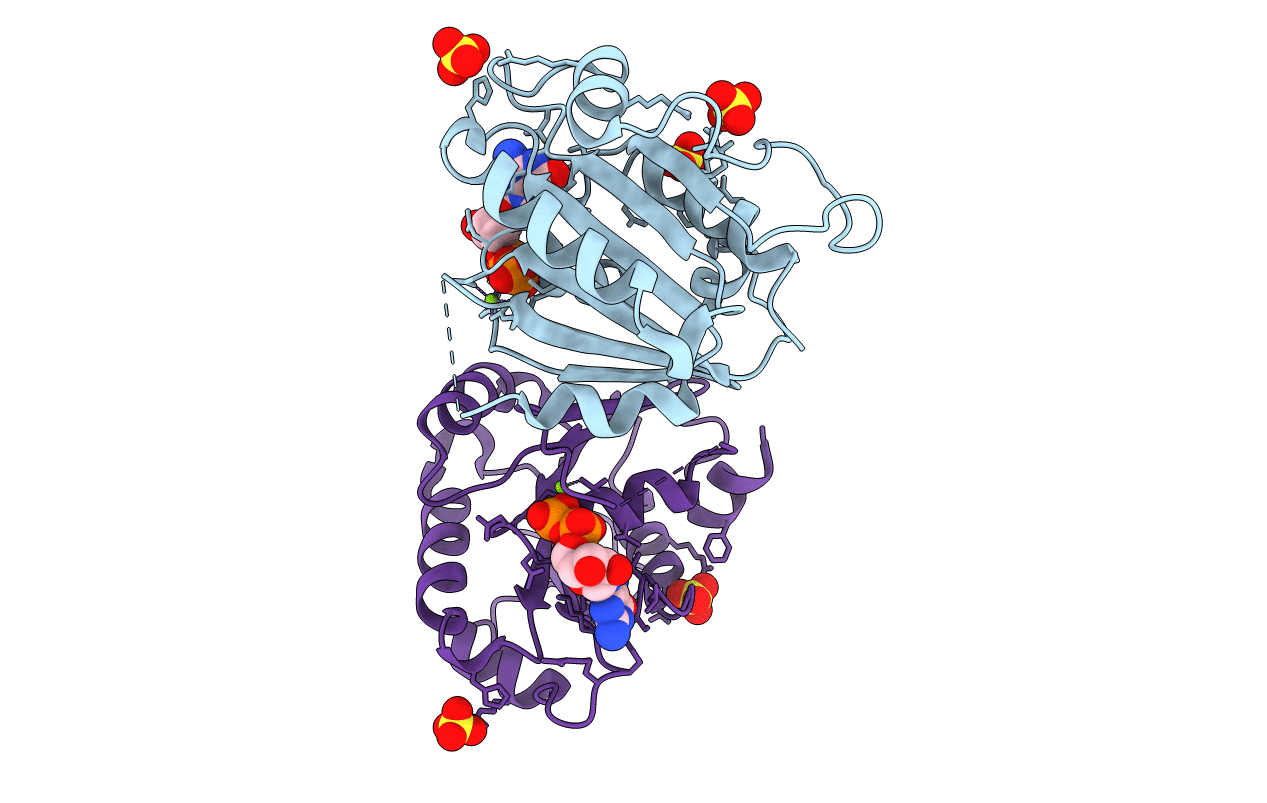 1F6B image
