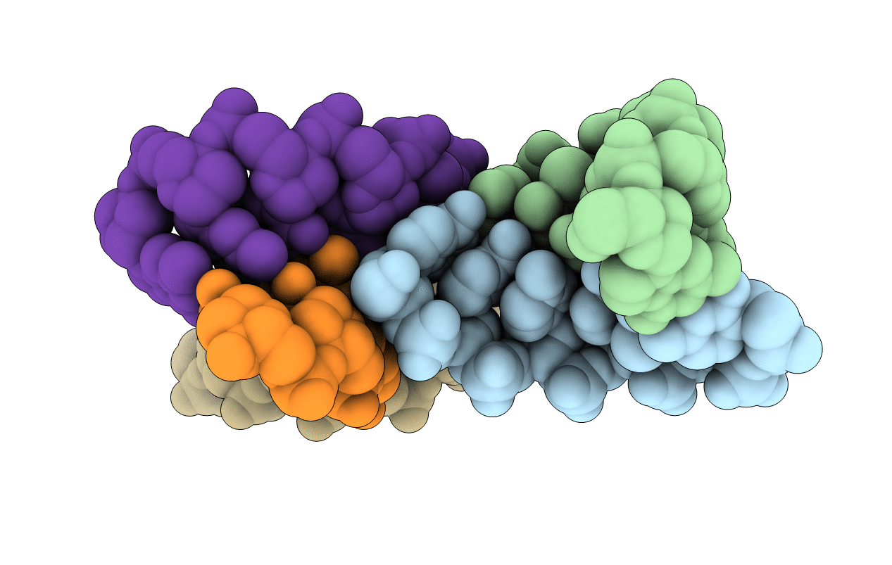 1F6E image