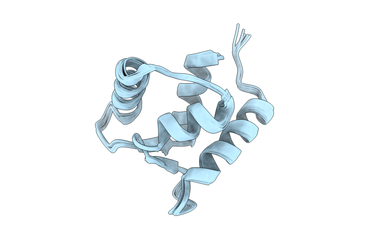 1F70 image