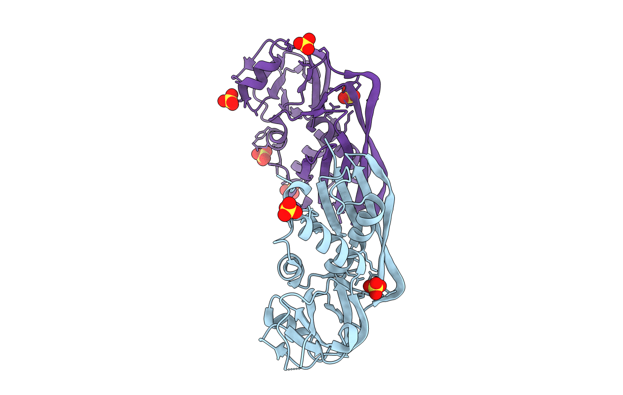 1F77 image