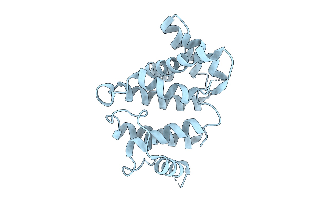 1F7C image