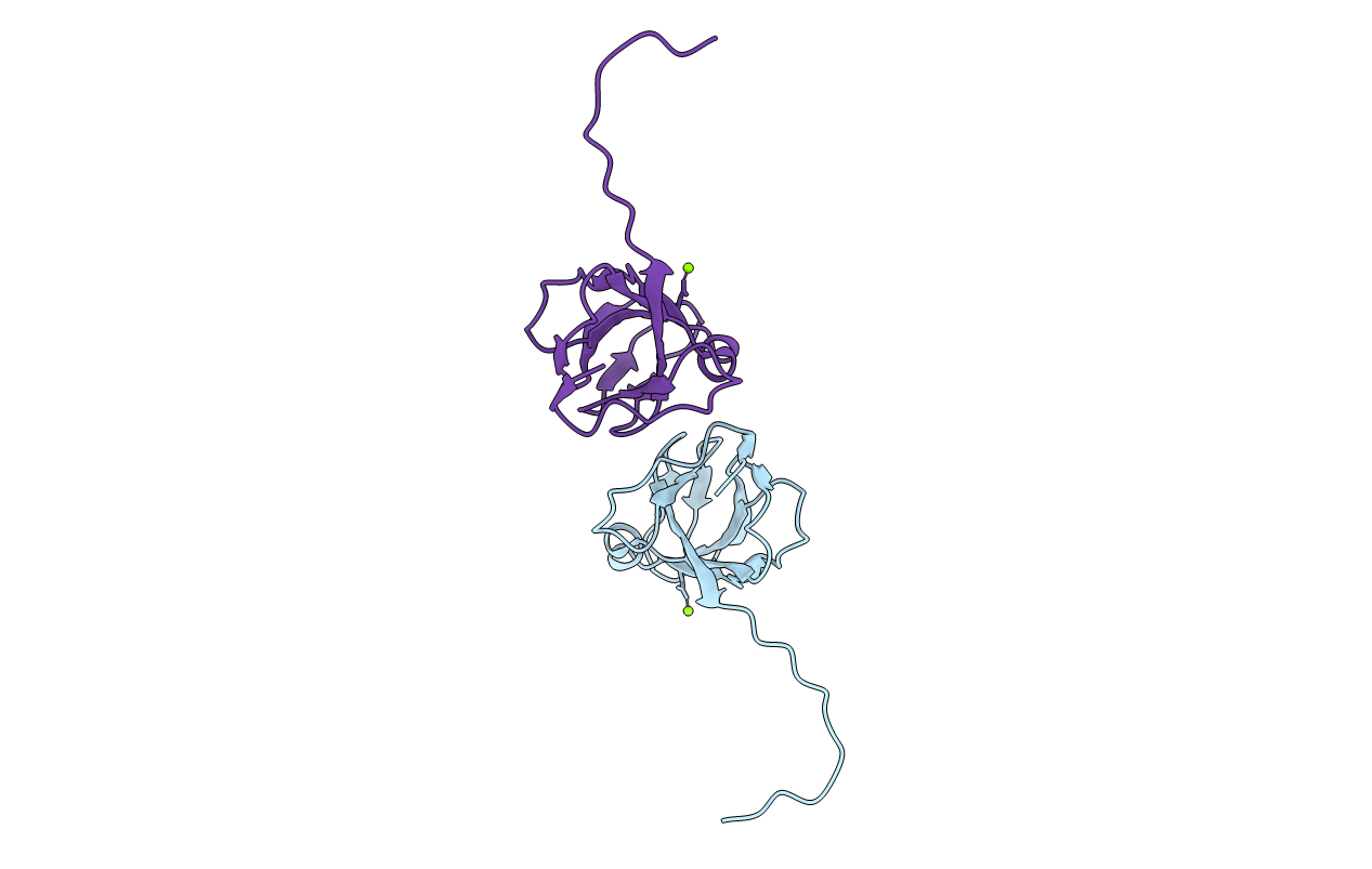 1F7D image
