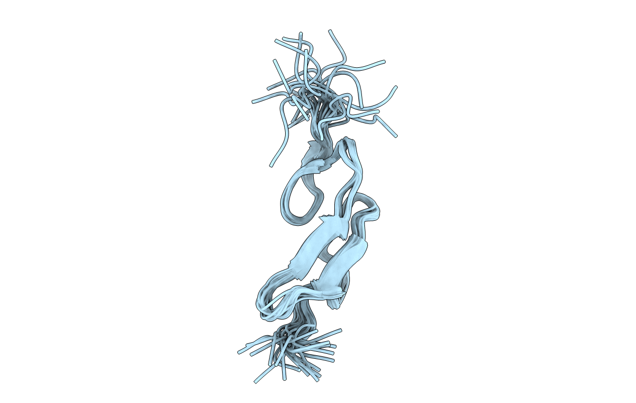 1F7E image