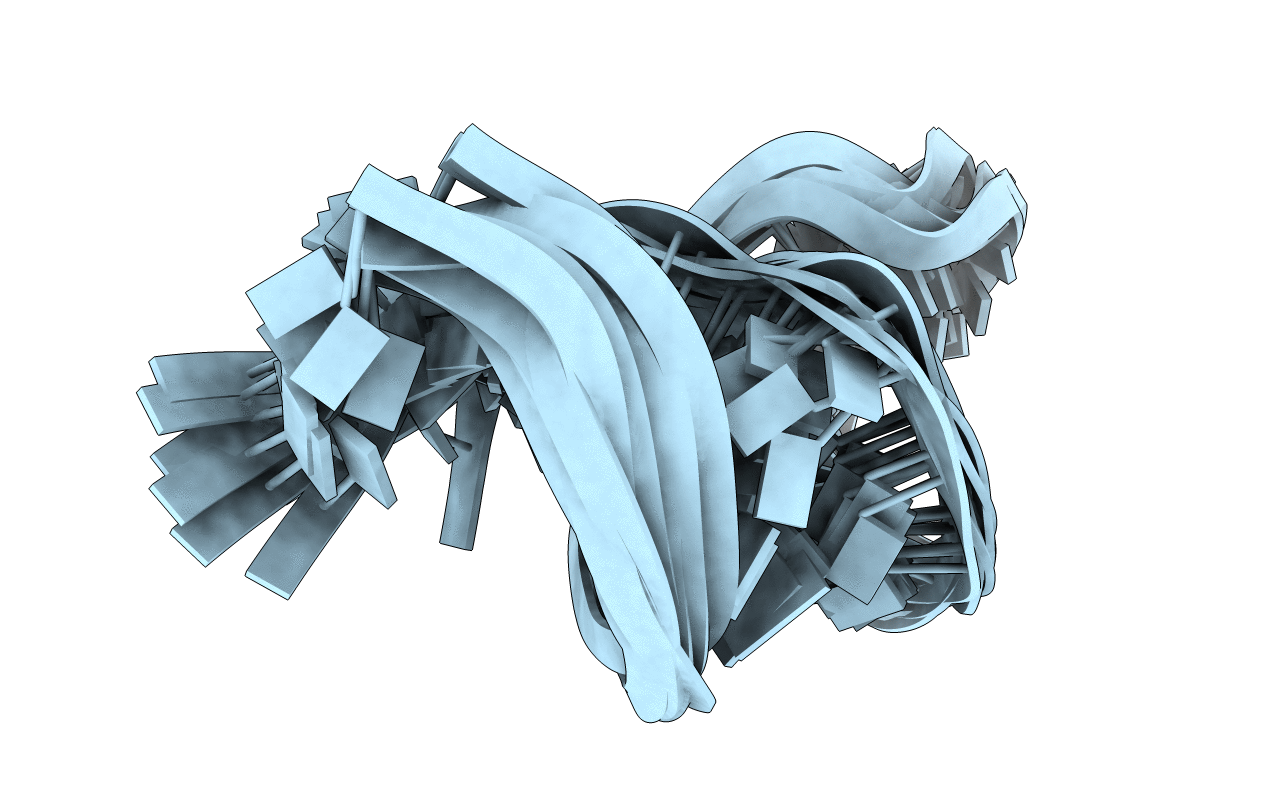 1F7F image
