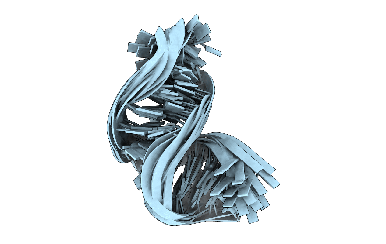 1F7G image