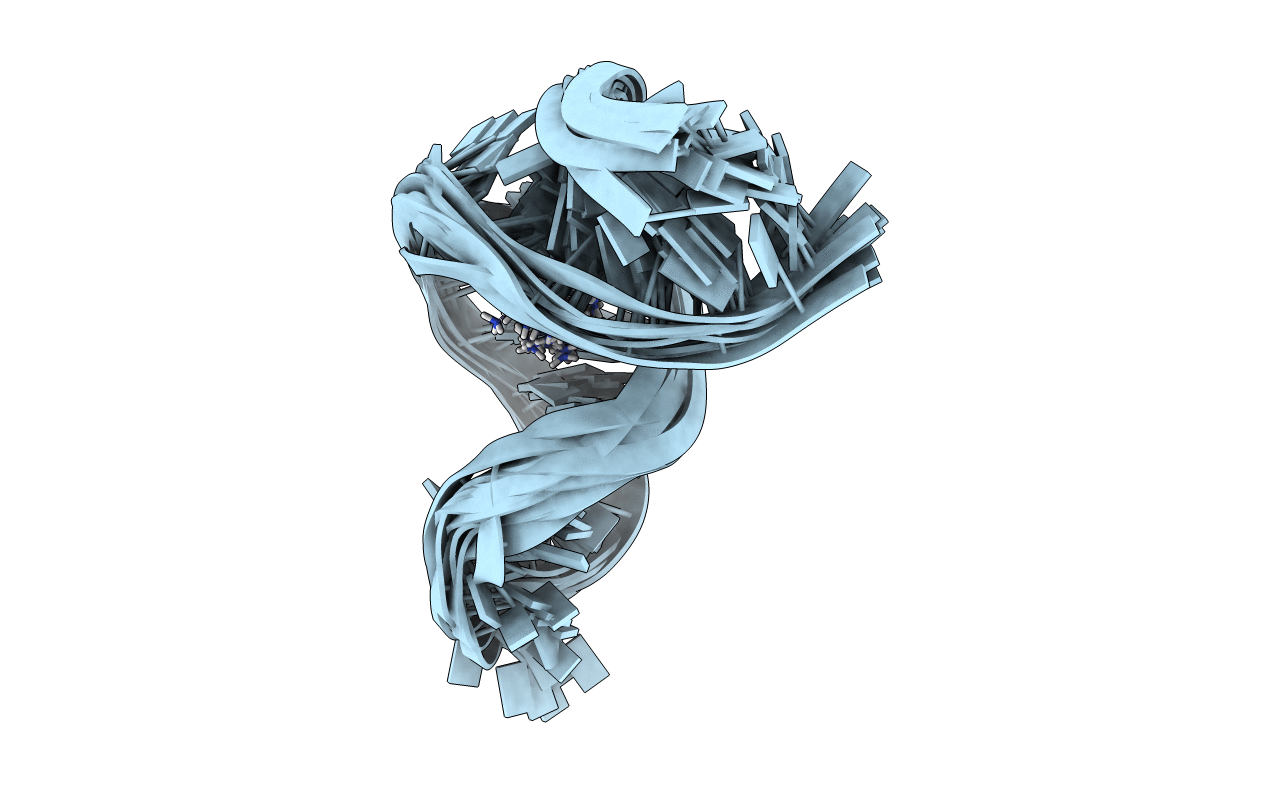 1F7H image
