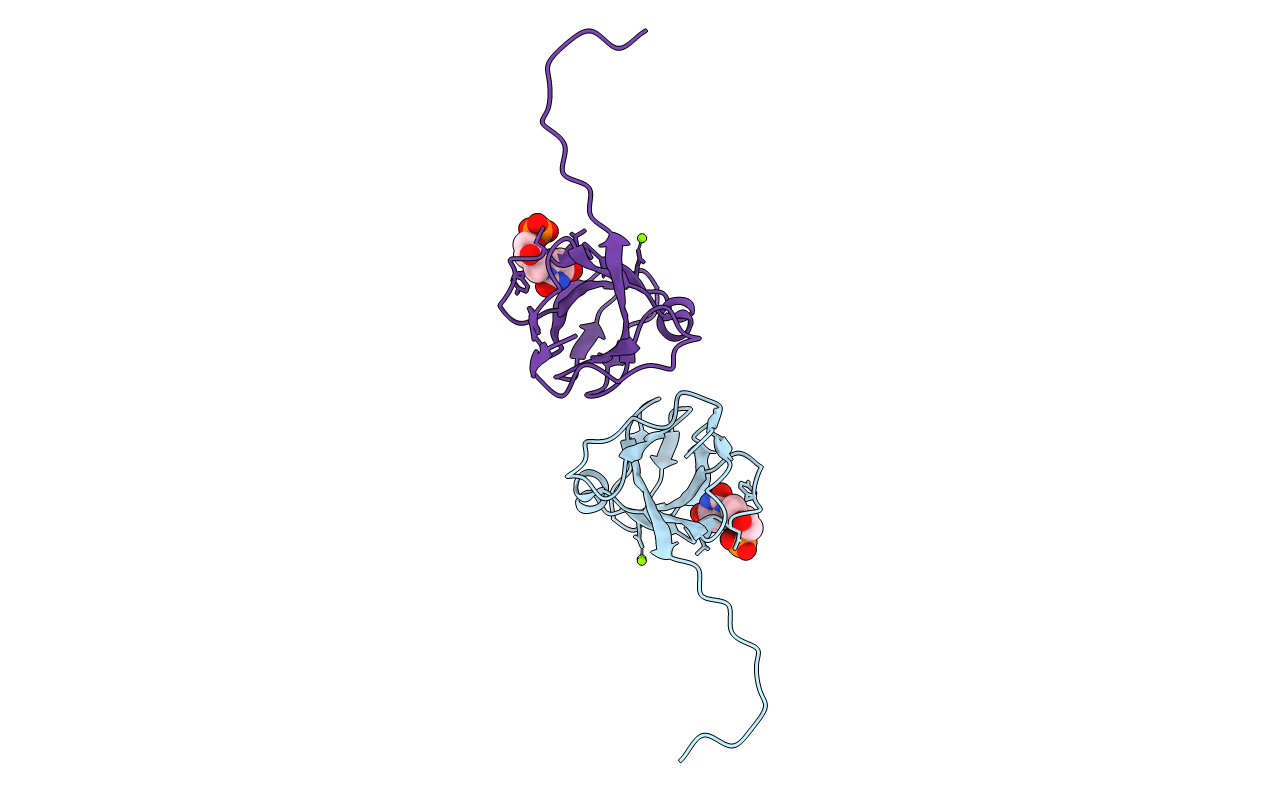 1F7K image
