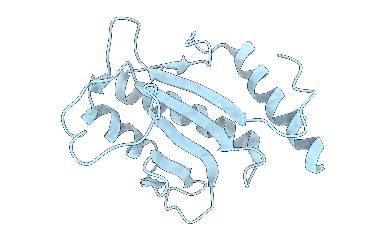 1F7W image