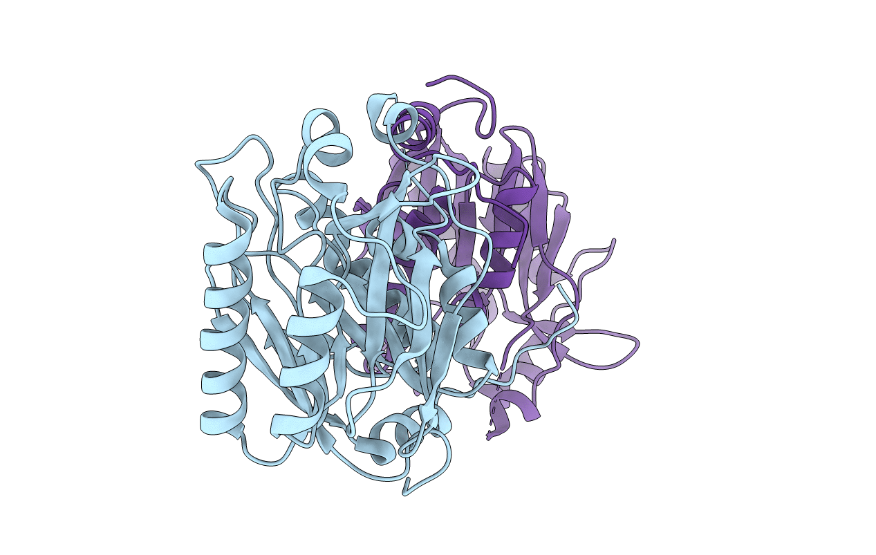 1F89 image