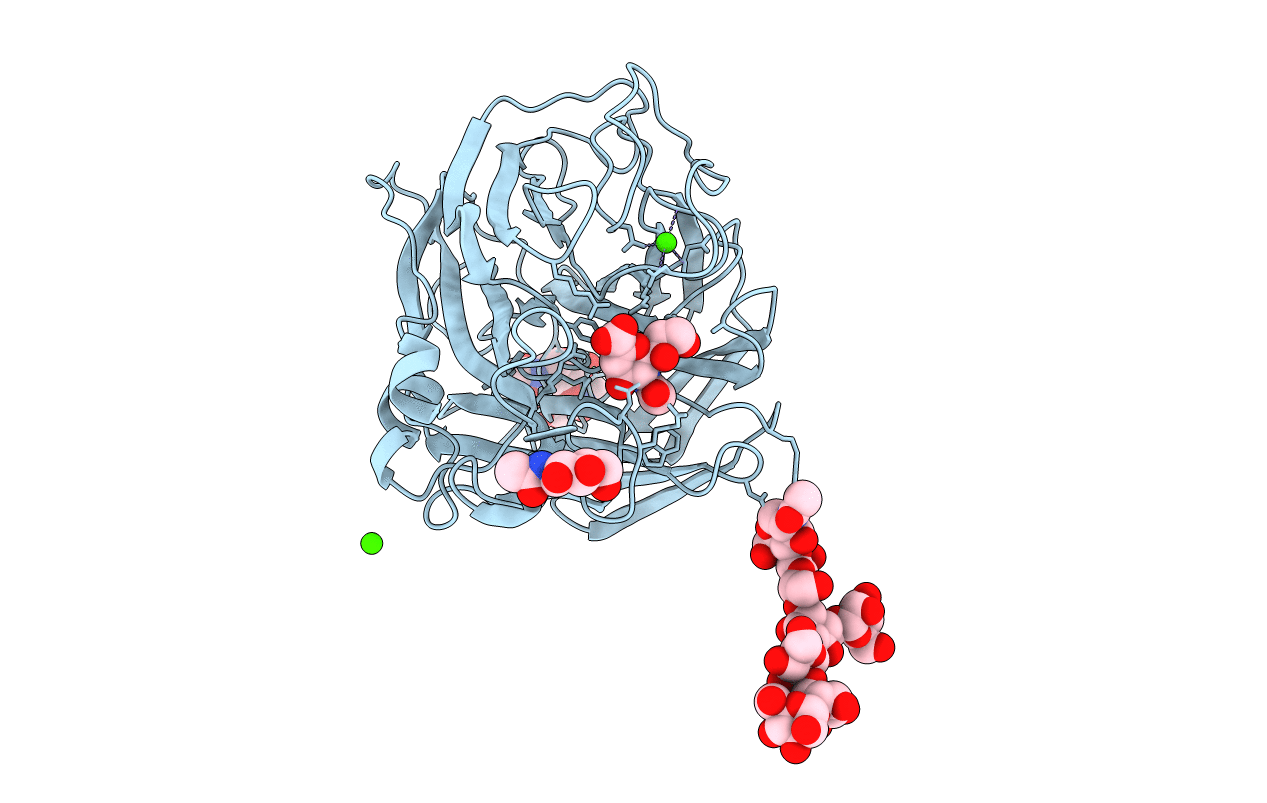 1F8B image