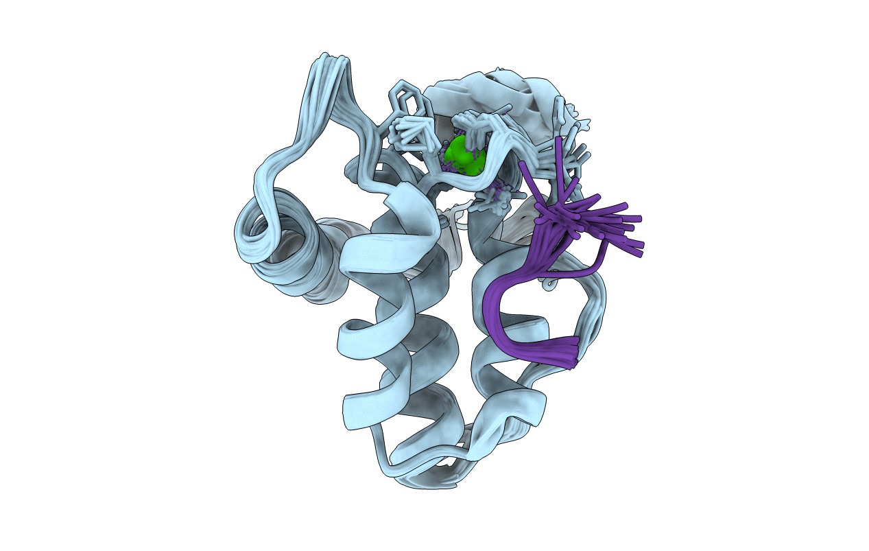 1F8H image