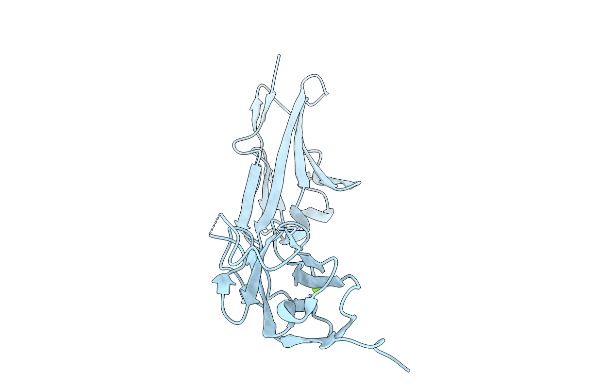 1F97 image