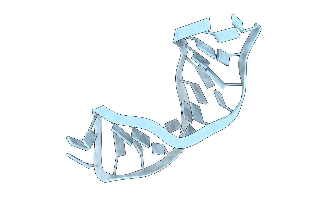 1F9L image