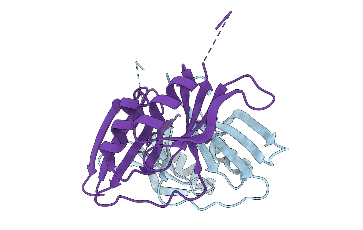 1F9Z image