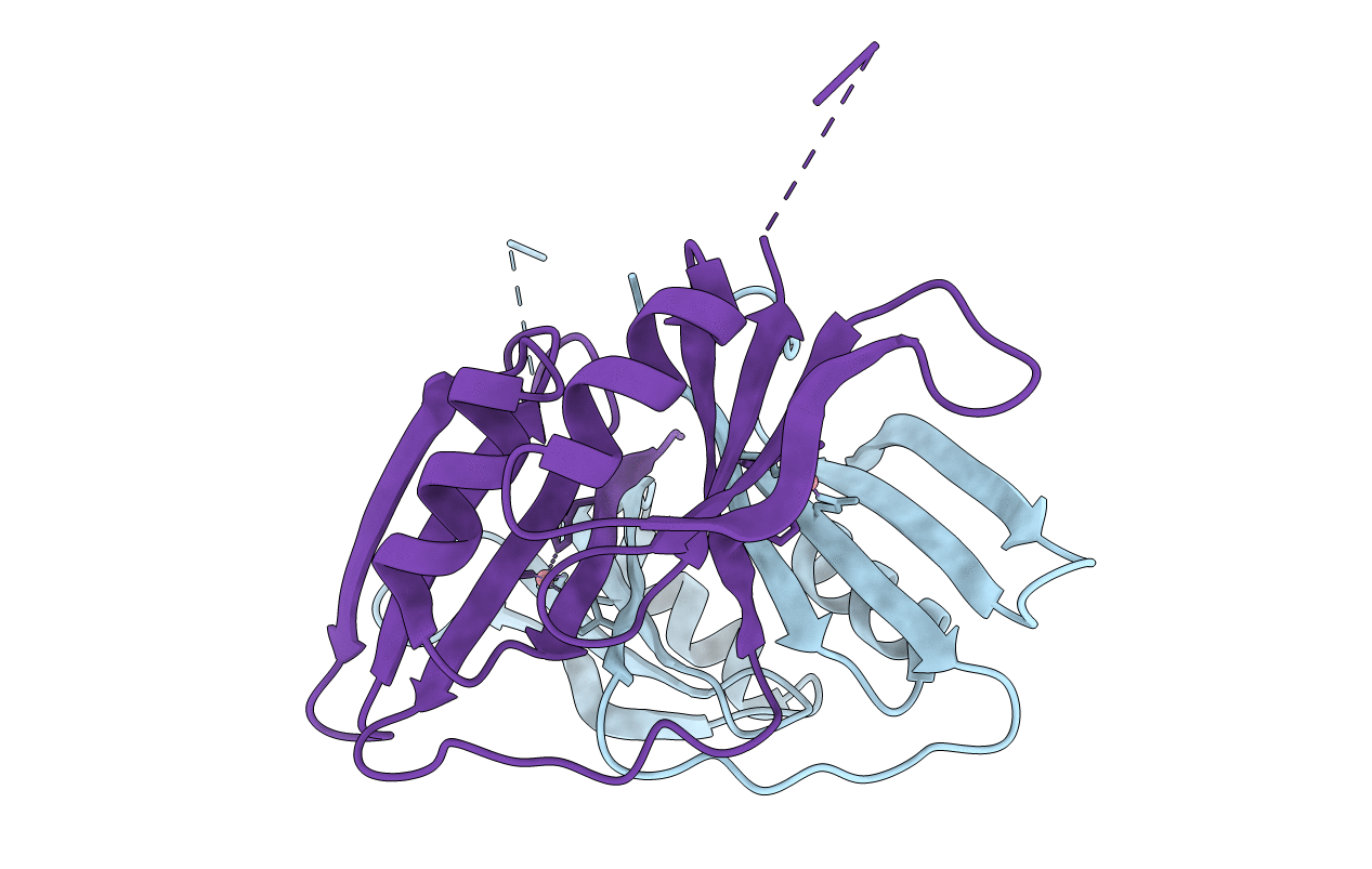 1FA6 image