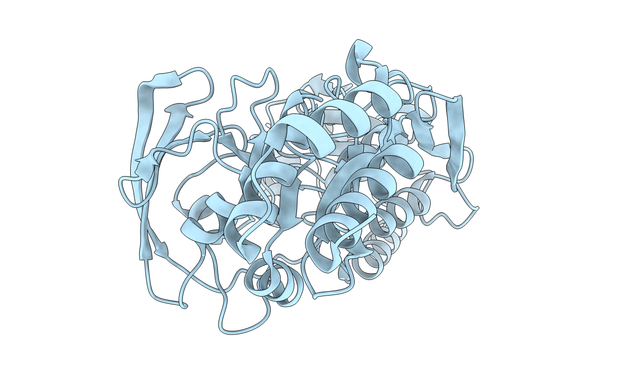 1FC7 image