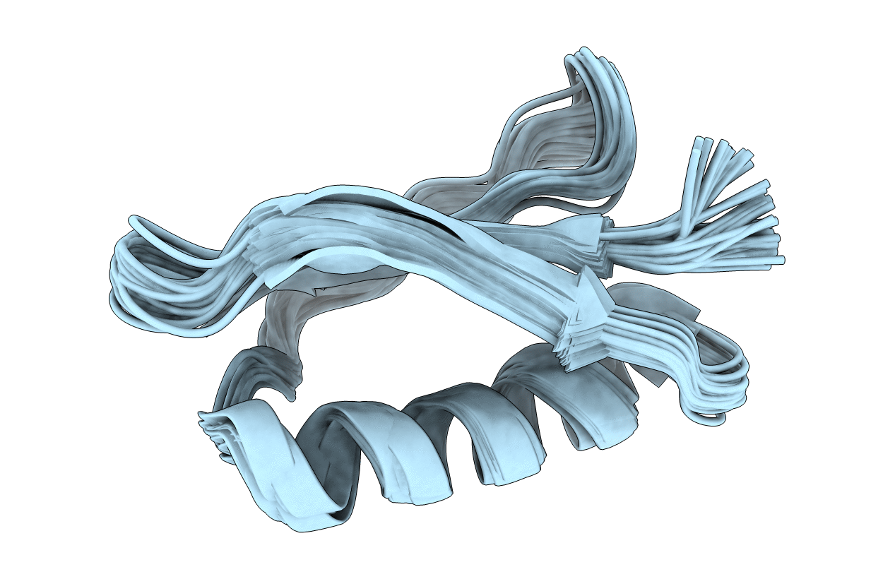 1FCL image