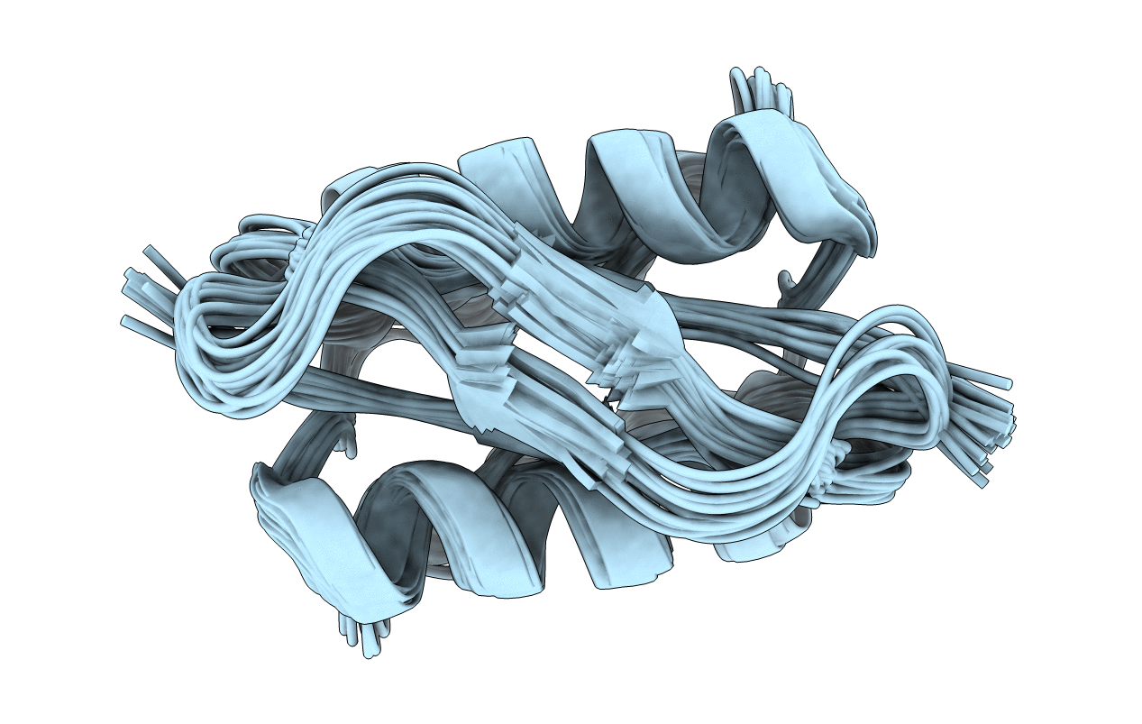 1FD6 image